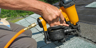 roofing services Bracknell Forest